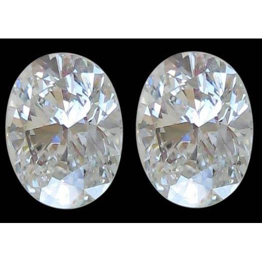 0-80-ct-coppia-ovale-taglio-naturale-sciolto-diamante-f-vs1