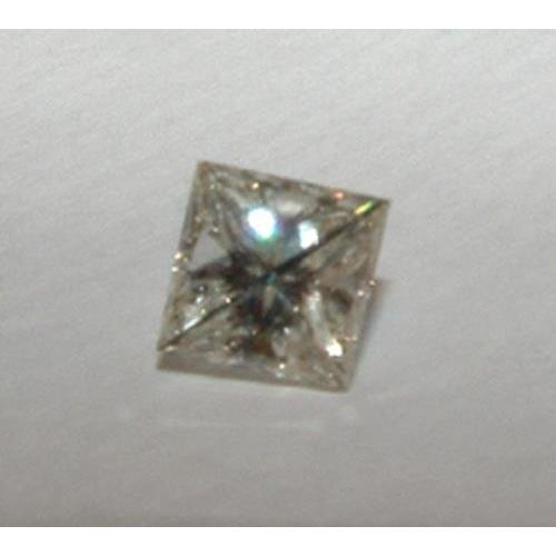 0-90-ct-principessa-taglio-sciolto-diamante-f-vs1