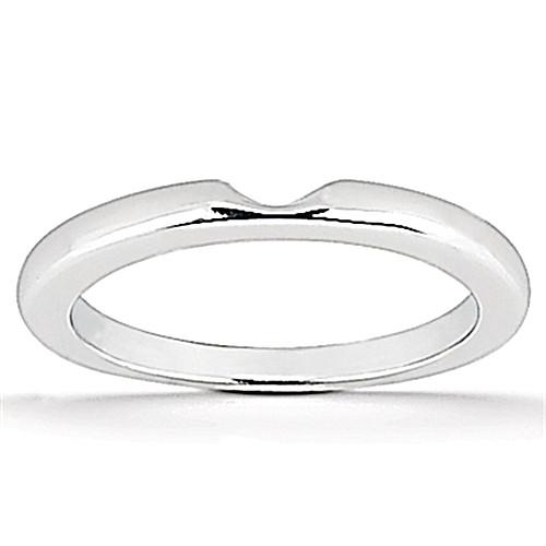 1.25 Carati. Set Di Anelli Di Fidanzamento Solitario Con Vero Diamanti Gioielli Da Donna Novità