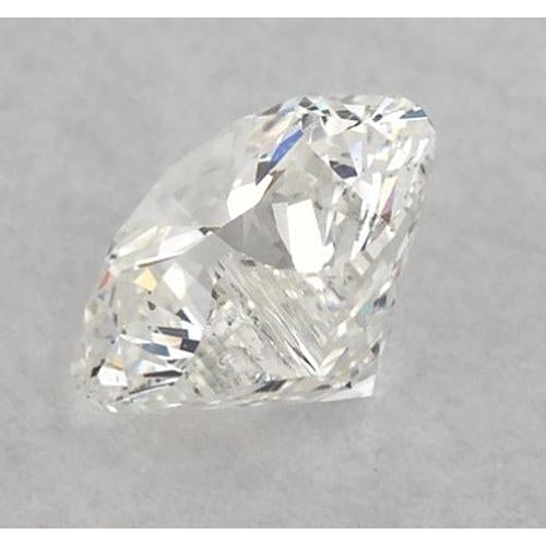 Brillante Diamond 2,25 carati Gold – vista laterale