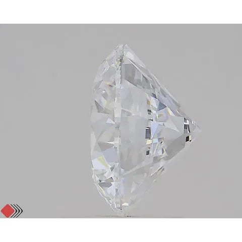 Diamante Fine Diamond 2,77-carati Gold – vista principale