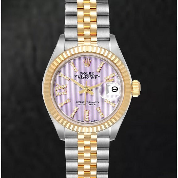 Romano gioielli rolex on sale