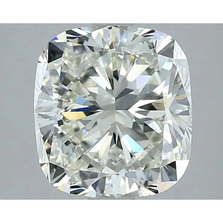 Diamond Gold con Diamante – vista principale