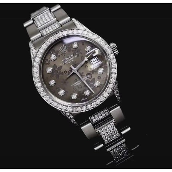 Orologio quadrante personalizzato on sale