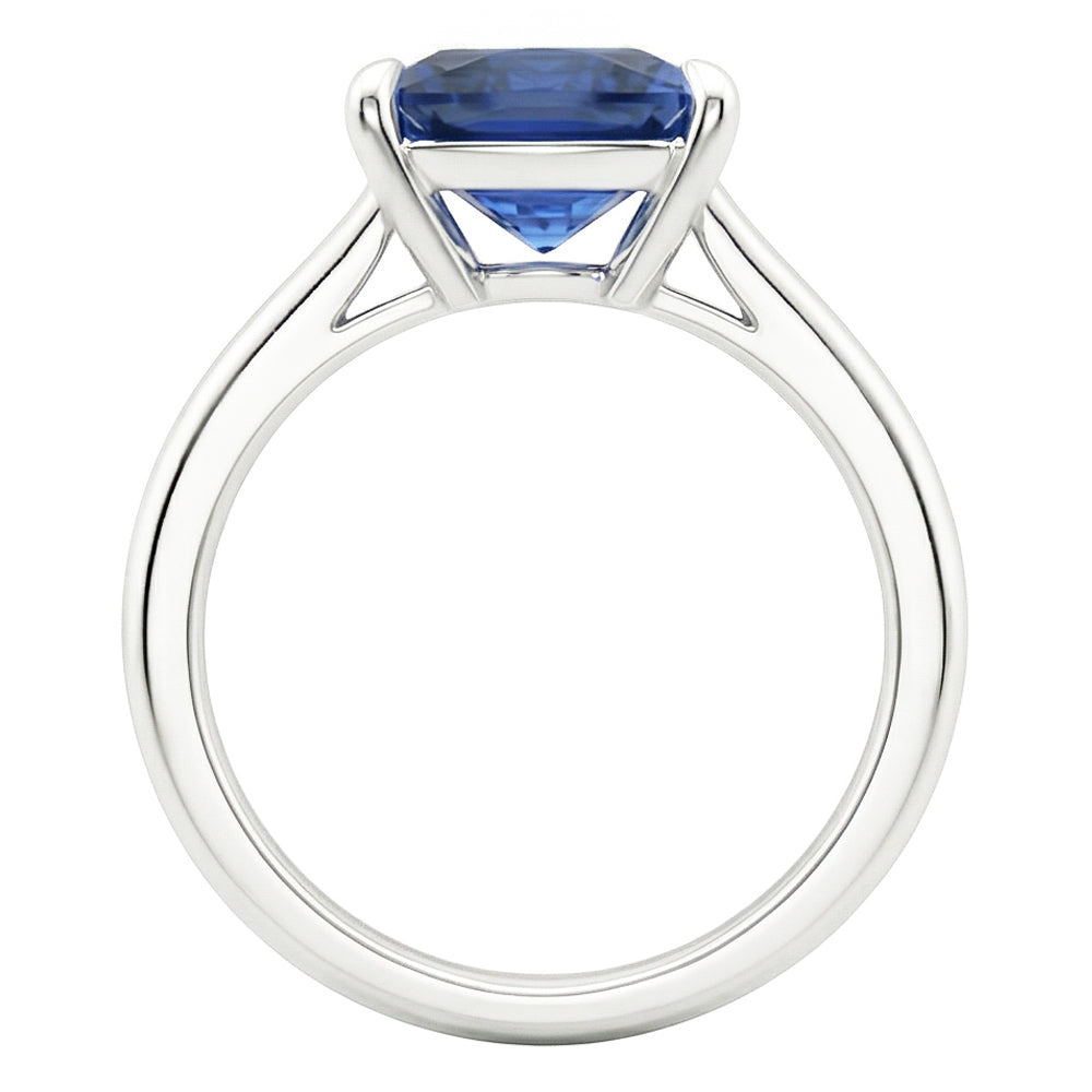Anello Diamante Vero 1.50 Carati