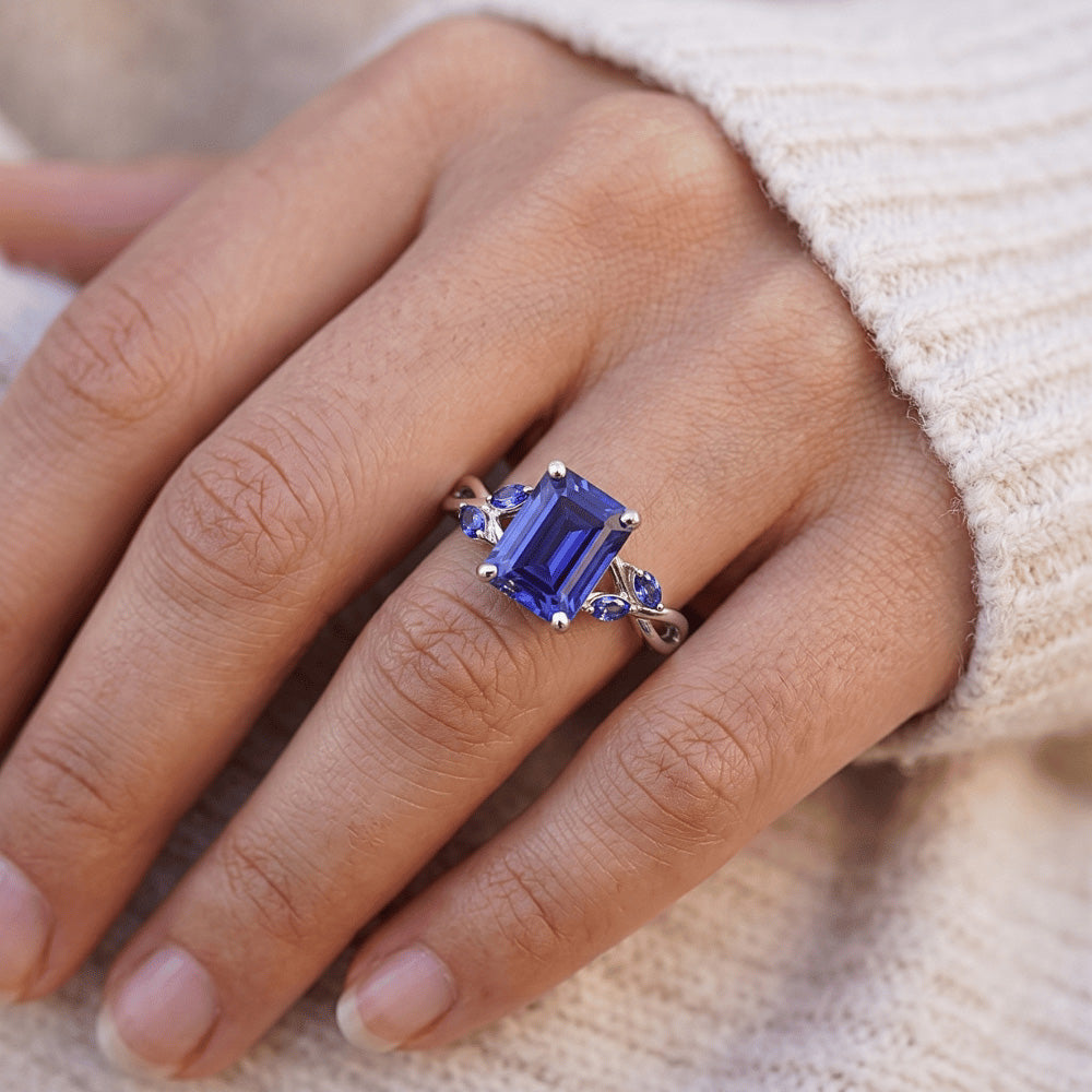 Anello Mignolo