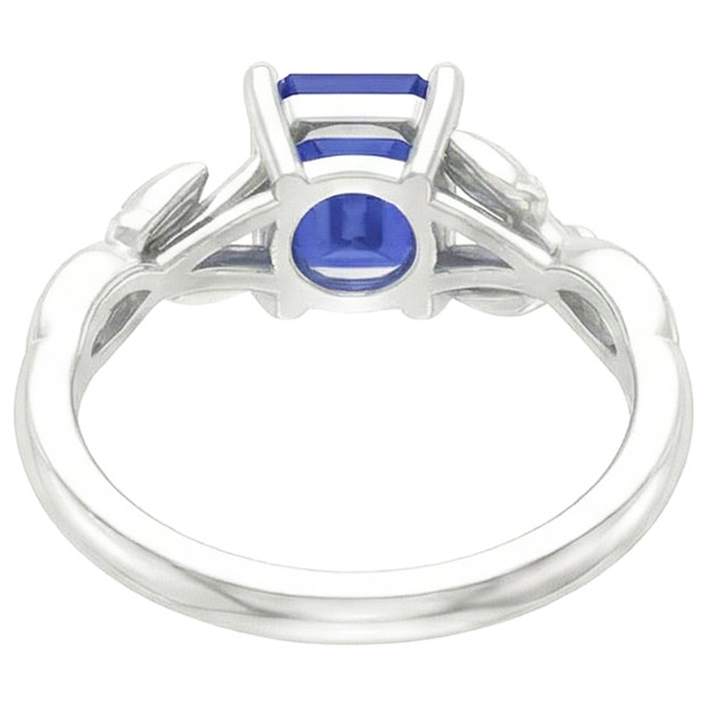 Anello mignolo anello chevalier uomo