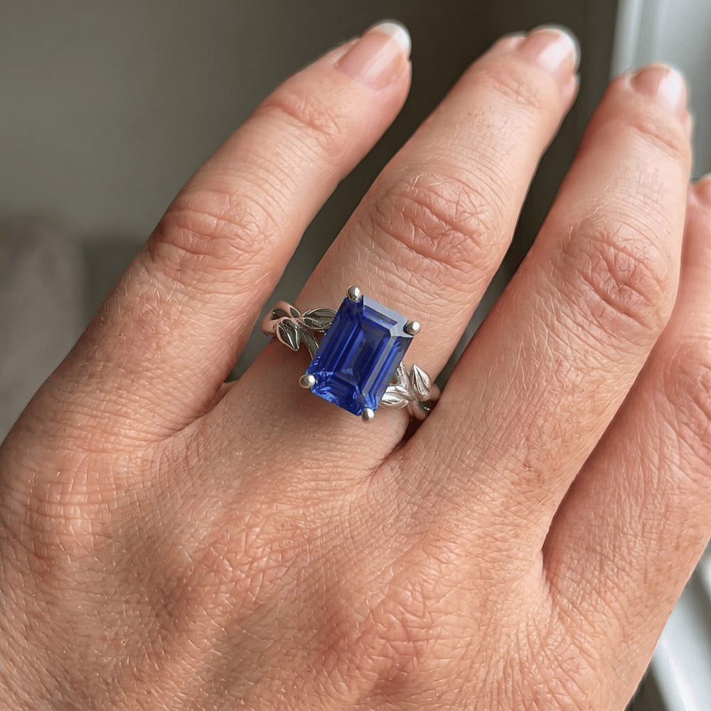 Anello mignolo anello chevalier uomo