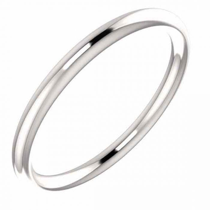Anello Di Fidanzamento Con Gioielli Personalizzati Con Naturale Diamante Da 1,50 Ct