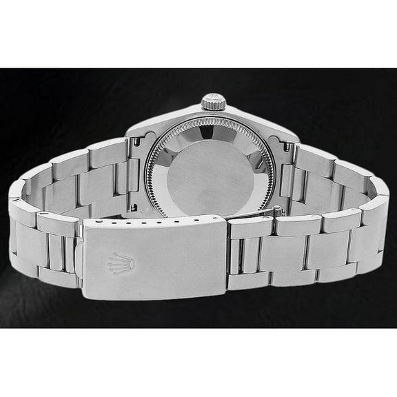 Datejust 31mm Orologio