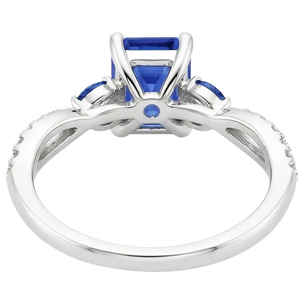 Diamante 0 40 Carati Prezzo