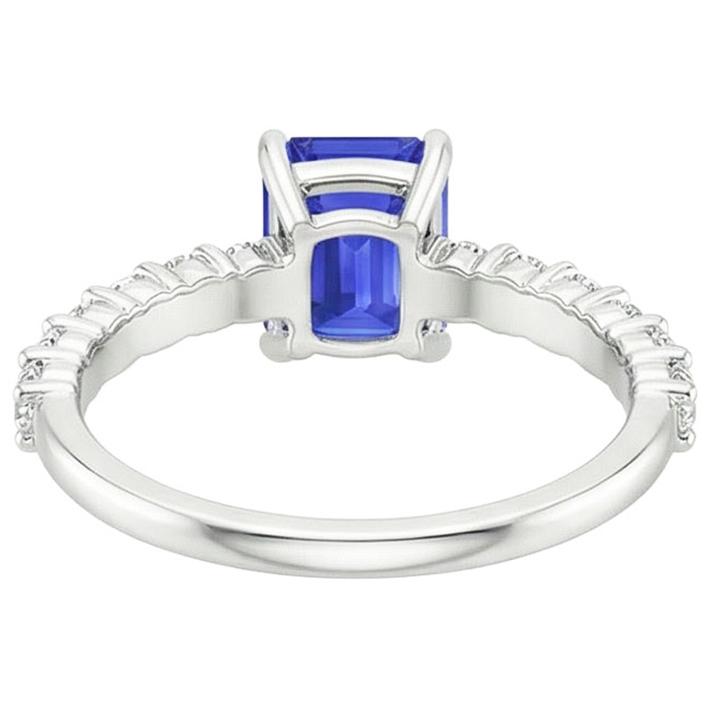 Diamante 5 Carati