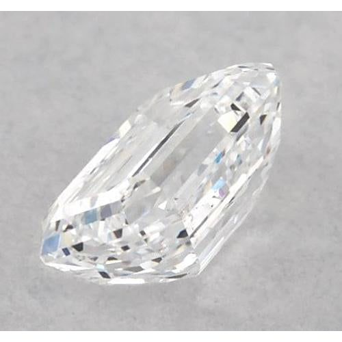 1-25-carati-smeraldo-diamante-sciolto-f-vvs1-taglio-molto-buono