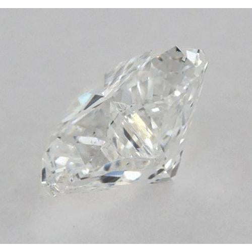 1-carati-cuore-diamante-sciolto-f-vs1-taglio-molto-buono