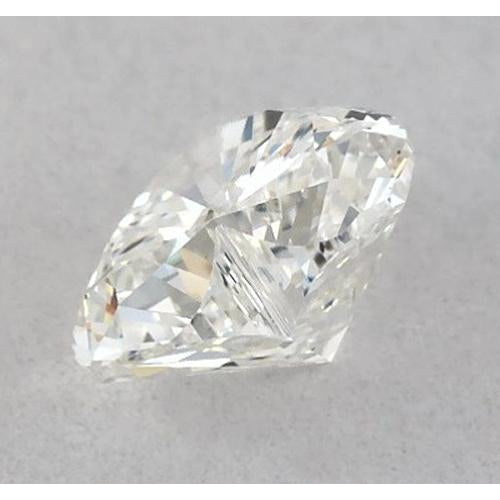 1-carati-cuore-diamante-sciolto-e-vvs1-taglio-molto-buono