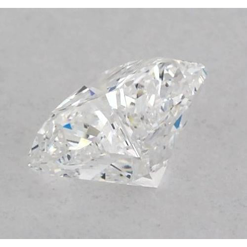 Brillante Diamond – vista laterale