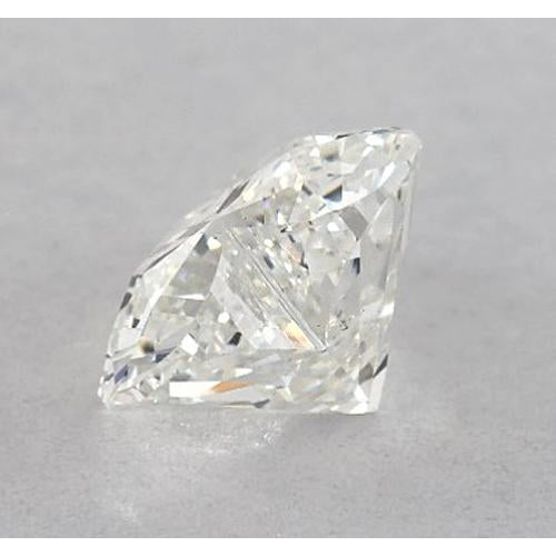 Diamante Fine Diamond 4,75-carati Gold – vista laterale