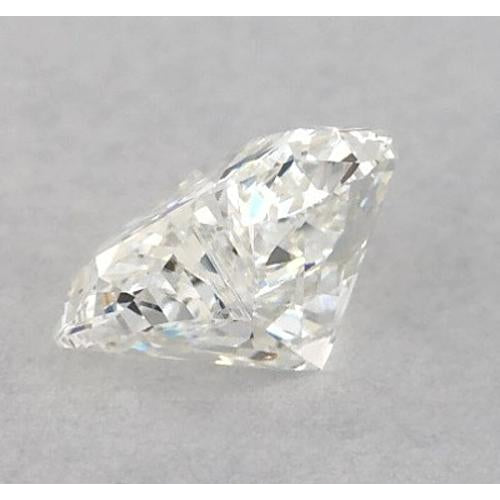 Diamante Diamond 4,75-carati Gold – vista laterale