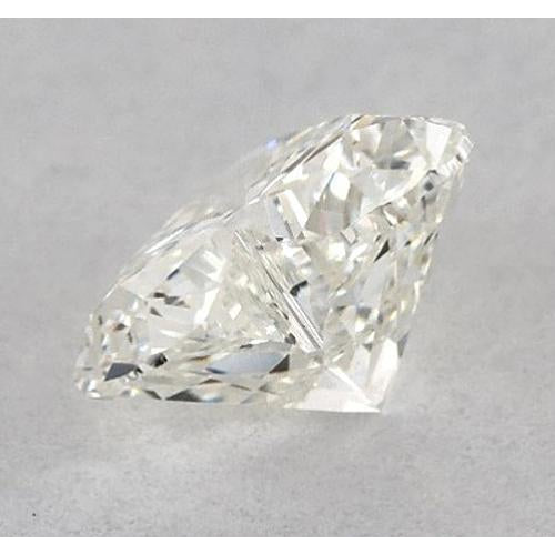 Diamante Fine Diamond 5,5 carati Gold – vista laterale