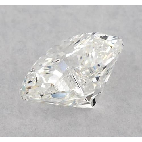 Brillante Diamond 5,5-carati Gold – vista laterale