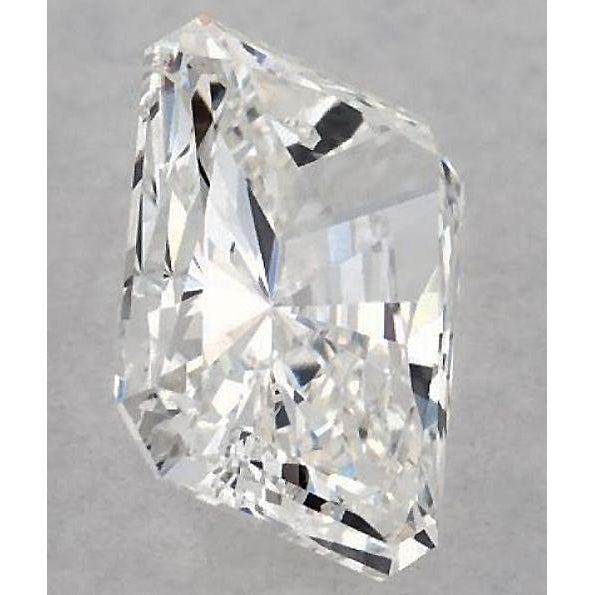 6-carati-radiant-diamante-sciolto-f-vvs1-taglio-molto-buono