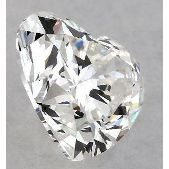 5-5-carati-cuore-diamante-sciolto-e-vs1-taglio-molto-buono