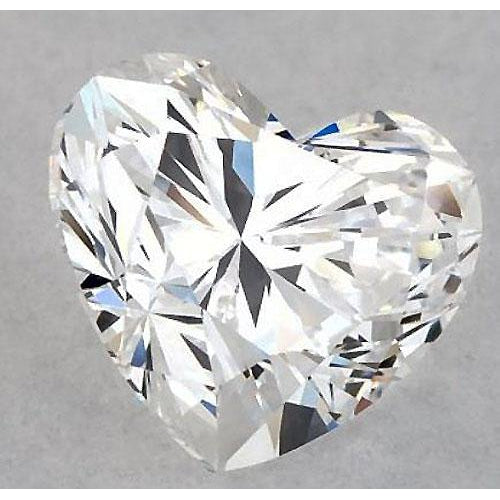 4-5-carati-cuore-diamante-sciolto-f-vvs1-taglio-molto-buono