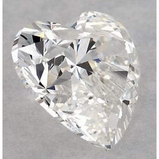 1-5-carati-cuore-diamante-sciolto-f-vs1-taglio-molto-buono