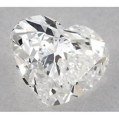 2-75-carati-cuore-diamante-sciolto-f-vs1-taglio-molto-buono