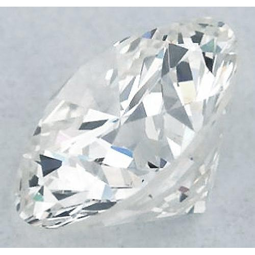 1-25-carati-rotondo-diamante-e-vs1-taglio-eccellente
