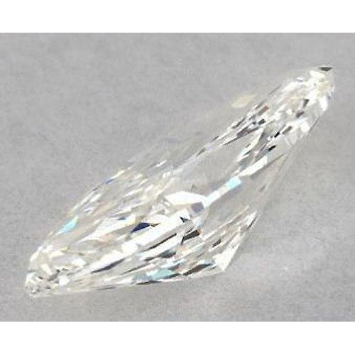 3-5-carati-marquise-diamante-sciolto-e-vvs2-taglio-molto-buono