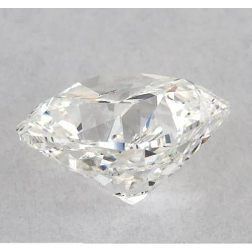 1-75-carati-cuscino-diamante-sciolto-f-vs2-taglio-eccellente
