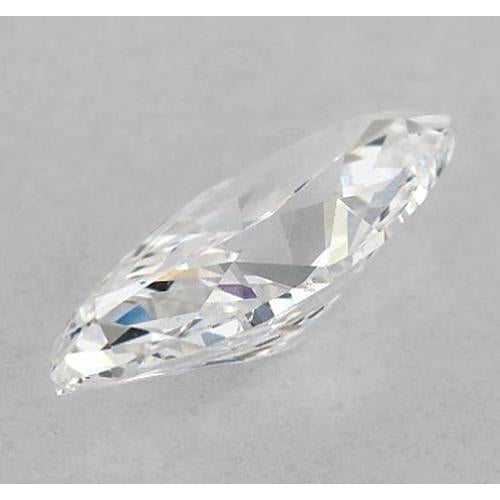2-75-carati-marquise-diamante-sciolto-f-vvs1-taglio-molto-buono