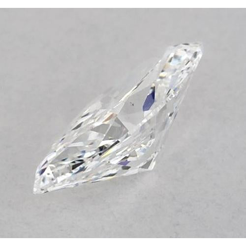 5-carati-marquise-diamante-sciolto-e-vs1-taglio-molto-buono