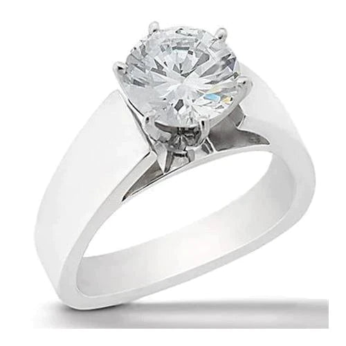 Anello Uomo Donna In Acciaio Inox Argento Lucido Fascia 8 mm Fascione Unisex Anello Uomo Donna In Acciaio Inox Argento Lucido Fascia 8 mm Fascione Unisex