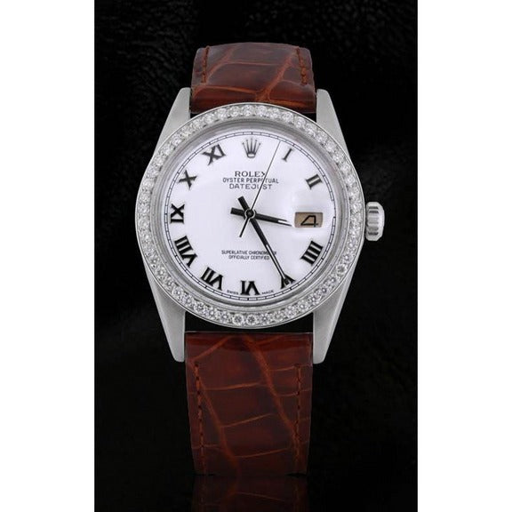 Orologio Datejust Rolex