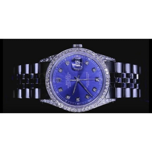 Quadrante orologio personalizzato store