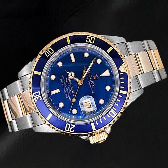Negozio rolex san marino top