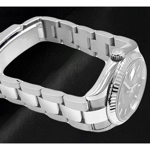 Orologio Rolex 31mm