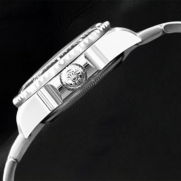 Orologio Rolex