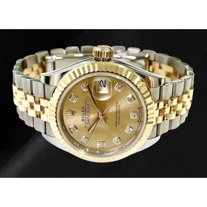 Orologio modello rolex hot sale