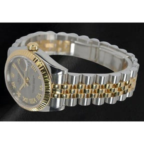 Orologio Rolex Datejust 36mm
