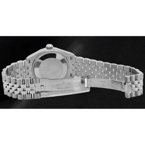 Orologio Rolex Datejust