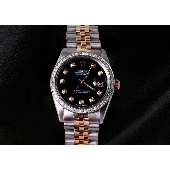 Rolex maglia giubileo discount