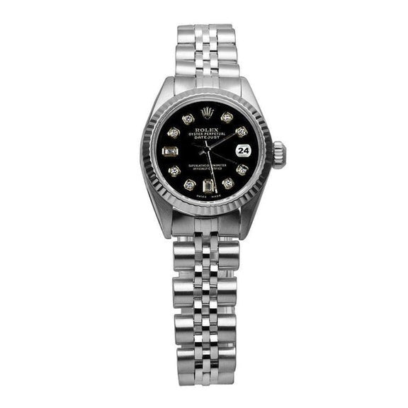 Orologio Rolex Datejust