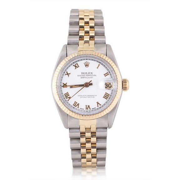 Dimensioni quadrante orologio sale