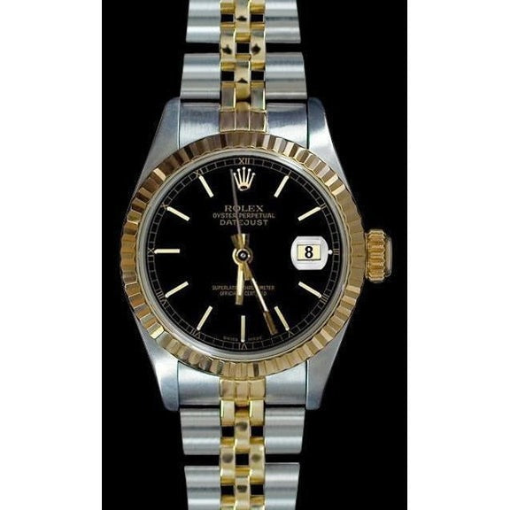 Orologio Rolex Datejust