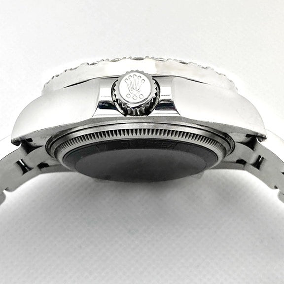 Orologio Rolex Deepsea Sea-Dweller