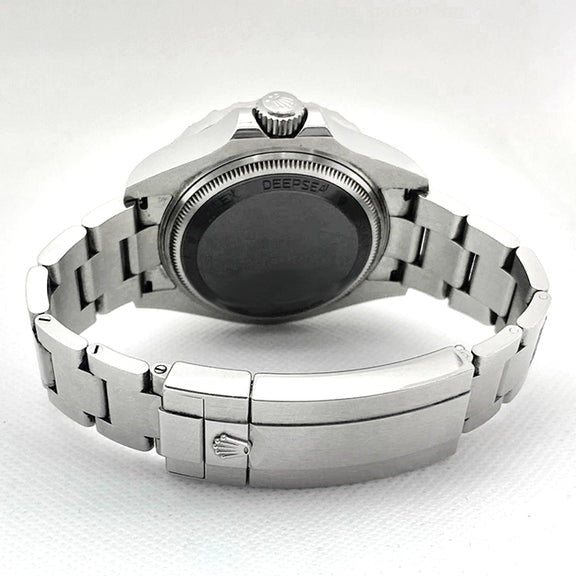 Orologio Rolex