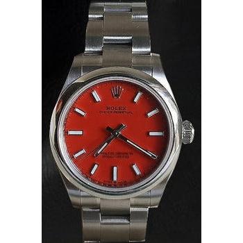 Orologio Rolex Ostrica